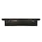 Camlocker UTV Crossover Tool Box SXSLPMB - alternate 1